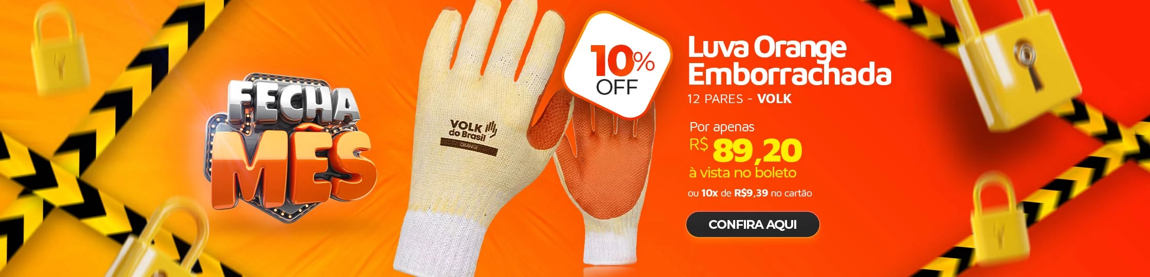 Promo Fecha Mes CA21367- DESK
