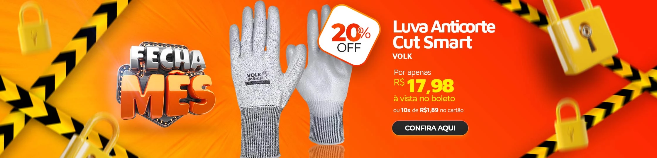 Promo Fecha Mes CA39416- DESK