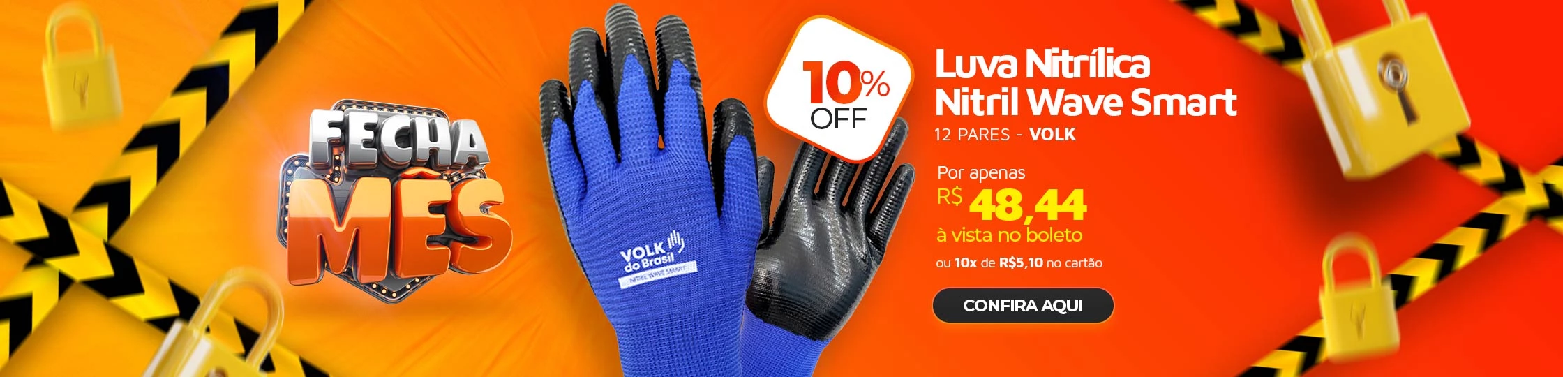 Promo Fecha Mes CA46803 - DESK