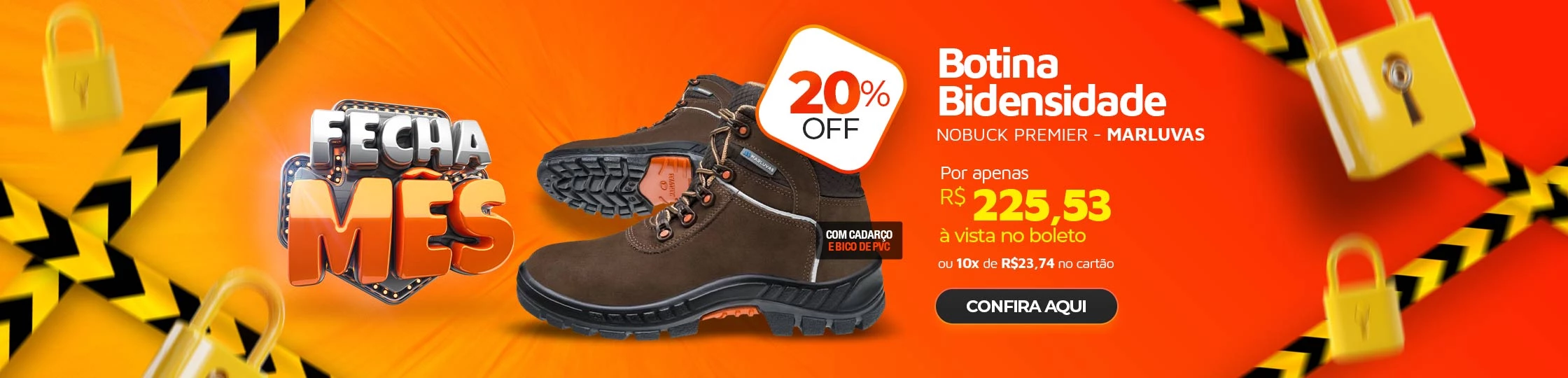 Promo Fecha Mes CA41370- DESK