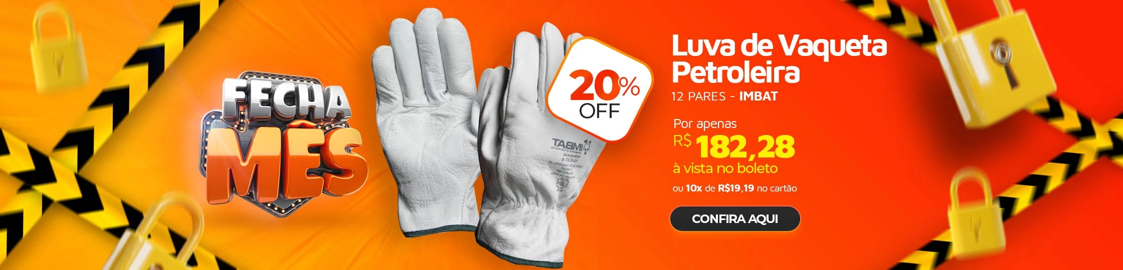 Promo Fecha Mes CA49650- DESK