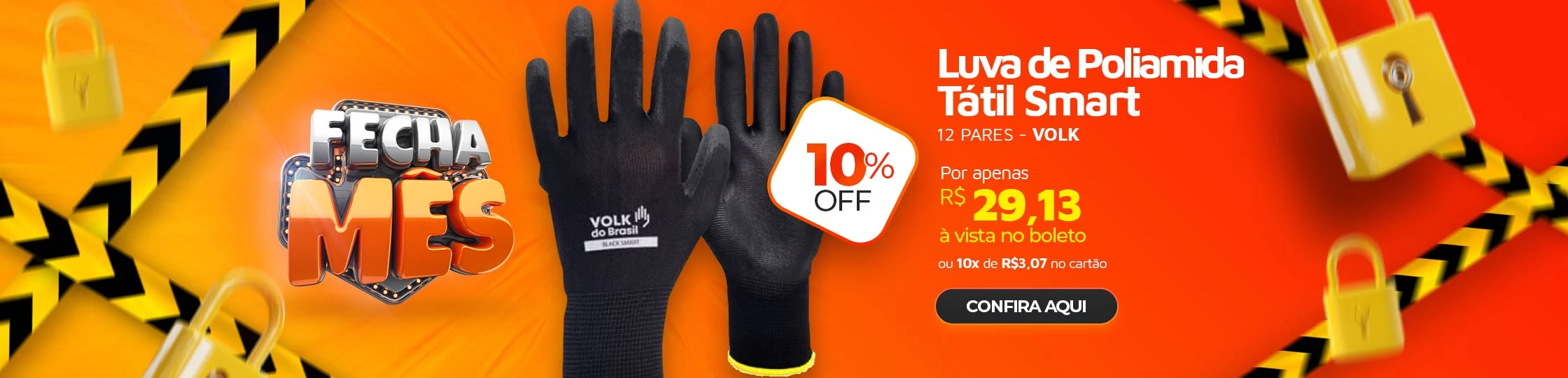 Promo Fecha Mes CA46932- DESK