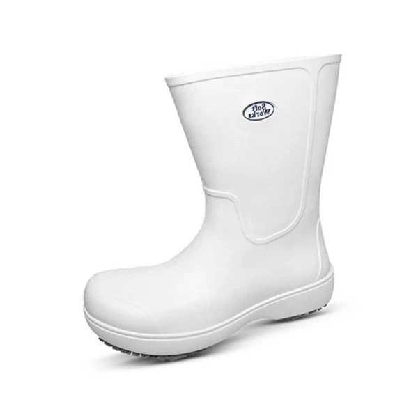 Botas de EVA