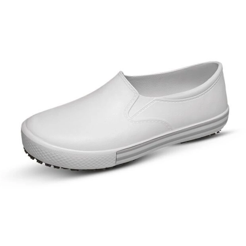 Antiderrapante hotsell para tenis