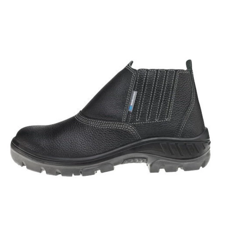 Botina ca 32814 sales