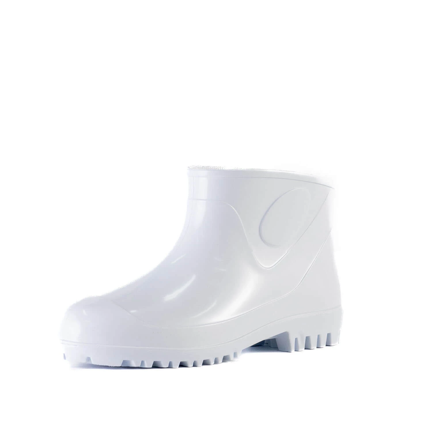 Bota innpro hotsell