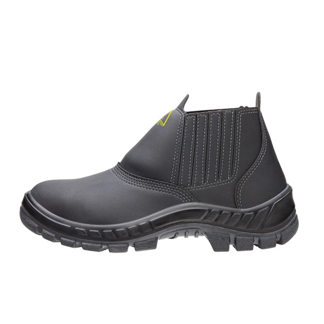 10vb48bp sales
