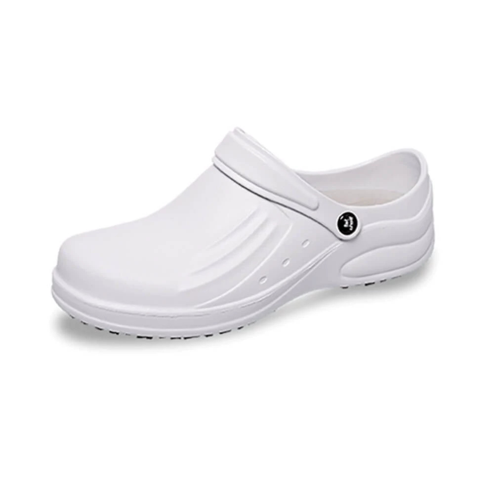 Crocs soft works new arrivals