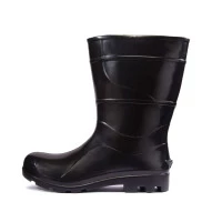 Bota sales pvc cartom
