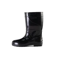 Bota pvc sale innpro