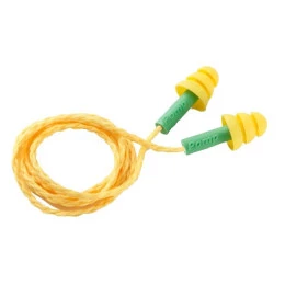 Protetor Auricular Pomp Millenium - 3M (100 Pares) | CA - 11882