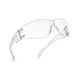 Óculos Summer Incolor WPS0254 - Delta Plus | CA - 19176
