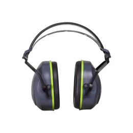 Abafador Concha Inter Pro - Camper | CA - 51073