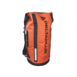 Bolsa em Lona de PVC Impermeável 30 x 65 cm TC008 - Delta Plus
