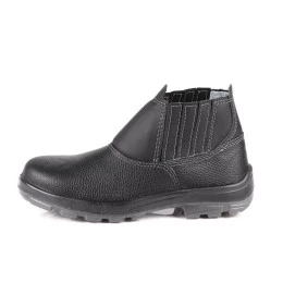 Botina clearance marluvas vulcaflex