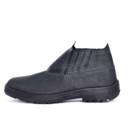 Botina Monodensidade Imbiseg - Kadesh | CA - 17015