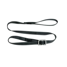 Estribo Regulável em Poliéster 90 a 120 cm TC012 - Delta Plus