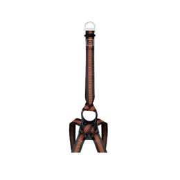 Extensor em Fita Poliéster 50 cm WPSLV102050 - Delta Plus