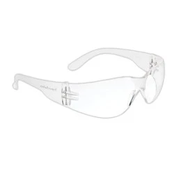 Óculos SS2 Incolor - Super Safety (12 Unidades) | CA - 26127