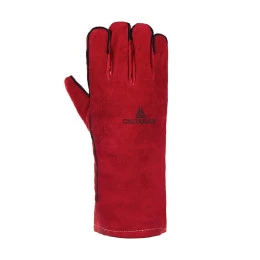 Luva de Raspa Alta Temperatura CA615K - Delta Plus | CA - 38222