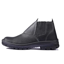 Botina Monodensidade - Cartom | CA - 17137