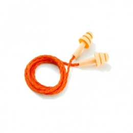 Protetor Auricular Pomp Plus - 3M | CA - 5745