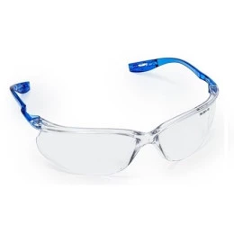 Óculos Virtua CCS Incolor - 3M | CA - 34611