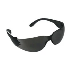 Óculos Virtua Cinza - 3M | CA - 15649