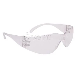 Óculos Virtua Incolor - 3M | CA - 15649