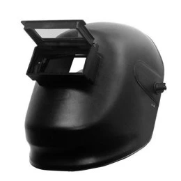 Máscara de Solda Visor Articulado - Delta Plus | CA - 14200