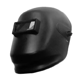 Máscara de Solda Visor Fixo - Delta Plus | CA - 14199