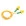 Protetor Auricular Pomp Millenium - 3M | CA - 11882