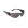 Óculos Águia VIC52120 Antiembaçante e Antirrisco Cinza Vicsa - Danny (12 unidades) | CA - 19632