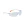 Óculos Meia Clear Antirrisco Incolor MEIAIN - Delta Plus | CA - 38251