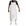 Avental de Trevira KP 500 1,15 x 0,65 cm Branco - Maicol | CA - 37728