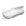 Tênis de EVA com Solado Antiderrapante Branco / Vermelho BB80 - Soft Works | CA - 37212