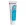 Bloqueador Solar FPS 30 120g - Camper