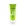 Bloqueador Solar FPS 60 120g - Rezymom