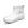 Bota de EVA Cano Curto 15cm Térmica com Solado Antiderrapante Branca BB85 - Soft Works | CA - 37390