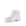 Bota de PVC Cano Curto 16cm Branca - Innpro | CA - 40681