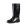 Bota de PVC Cano Extra Longo 35cm Preta - Innpro | CA - 51449