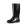 Bota de PVC Cano Extra Longo 35cm Preta - Innpro | CA - 51449