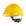 Capacete Classe A e B Amarelo H700 com Carneira de Catraca e Jugular - 3M | CA - 29638