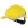 Capacete Classe A e B Amarelo com Carneira de Catraca e Faixa Refletiva Baseball Diamond V - Delta Plus | CA - 39041