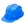 Capacete Classe A e B Azul Claro com Carneira - Delta Plus | CA - 29792