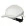 Capacete Classe A e B Branco com Carneira de Catraca e Faixa Refletiva Baseball Diamond V - Delta Plus | CA - 39041