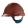 Capacete Classe A e B Marrom H700 com Carneira de Ajuste Fácil e Jugular - 3M | CA - 29638
