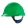 Capacete Classe A e B Verde H700 com Carneira de Ajuste Fácil e Jugular - 3M | CA - 29638