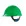 Capacete Classe A e B Verde H700 com Carneira de Ajuste Fácil e Jugular - 3M | CA - 29638