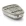 Cartucho para Gases Ácidos 6002 - 3M (2 Unidades)
